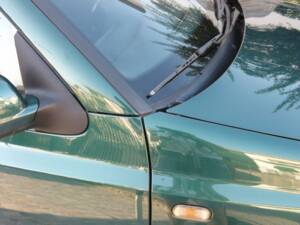 Image 20/50 of Volkswagen Golf III Cabrio 1.6 (1998)