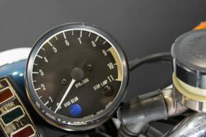Imagen 47/50 de Kawasaki Z 400 (1976)