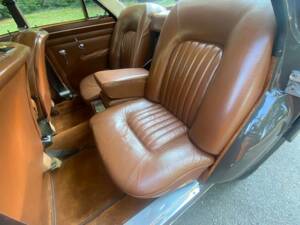 Imagen 36/50 de Rover 3500 (1969)