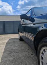 Image 13/30 of Alfa Romeo 164 2.0i V6 Turbo (1992)