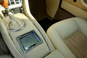 Image 49/50 de Maserati Indy 4700 (1971)