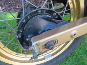 Bild 39/47 von Honda DUMMY (1985)