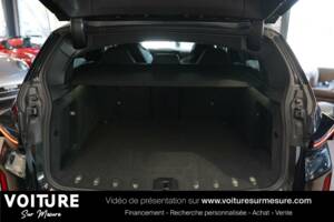 Image 46/50 de BMW XM (2023)