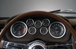 Bild 18/28 von Maserati 3500 GTI Sebring (1967)