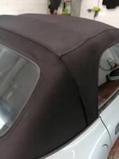 Imagen 7/8 de BMW Z3 2.8 (1997)