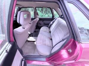 Image 17/32 of Audi 80 1.6 (1986)