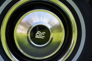 Image 6/12 de Rolls-Royce Camargue (1981)