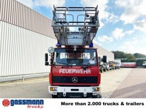 Bild 2/15 von Mercedes-Benz 1120 F (1988)