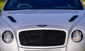 Image 28/46 of Bentley Continental Supersports (2010)