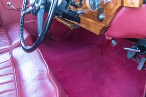 Imagen 22/50 de Bentley S 1 Continental Park Ward (1959)