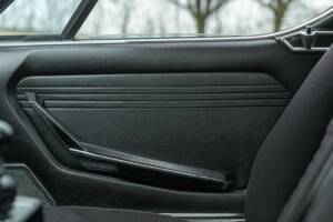 Bild 40/50 von Alfa Romeo Montreal (1972)