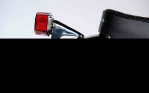 Bild 14/83 von Honda CL 450 K4 (1973)
