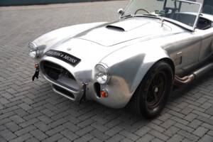 Bild 34/50 von DBR DB 427SC (2018)