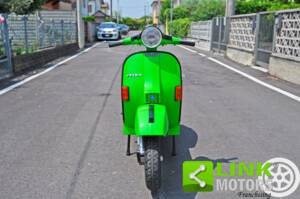 Immagine 8/10 di Piaggio DUMMY (1985)