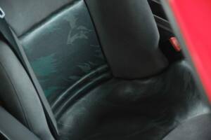 Image 15/50 of BMW Z1 (1990)