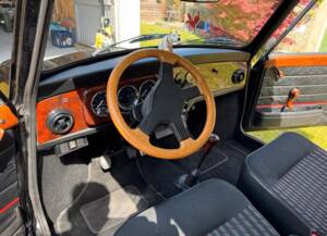 Afbeelding 5/8 van Mini 1000 (1990)