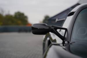 Immagine 37/50 di Lotus Exige Sport 410 (2020)