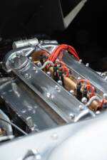 Image 47/50 of Jaguar E-Type 4.2 (1965)