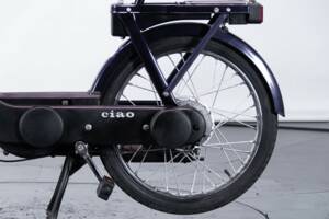 Imagen 47/50 de Piaggio DUMMY (1996)