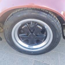 Bild 11/21 von Porsche 911 SC 3.0 (1979)