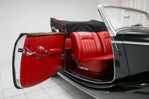 Afbeelding 9/22 van Mercedes-Benz 170 S Cabriolet A (1952)