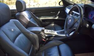 Bild 4/19 von ALPINA B3 Bi-Turbo (2008)