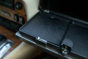 Bild 47/50 von Daimler Double Six (1988)