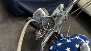 Image 15/39 of Harley-Davidson DUMMY (1956)