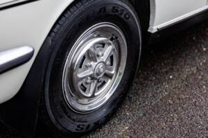 Afbeelding 34/50 van Triumph Stag (1972)