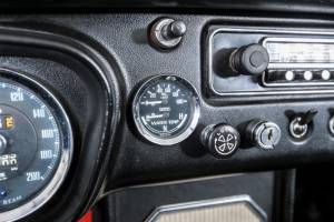 Bild 27/50 von MG MGB (1965)