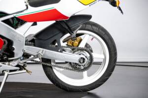 Immagine 20/48 di Gilera 125 SP02 (1989)