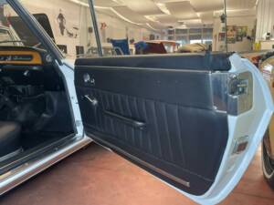 Bild 13/30 von Lancia Fulvia Coupe Rallye (1967)