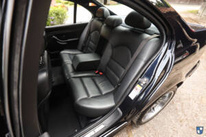 Bild 16/82 von BMW M5 (2000)