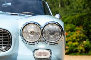 Afbeelding 36/50 van Maserati 3500 GTI Sebring (1964)