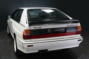 Afbeelding 33/49 van Audi quattro (1982)