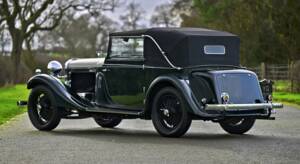 Imagen 21/50 de Talbot H75 (1934)