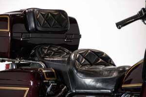 Immagine 44/50 di Honda GL 1100 Gold Wing (1981)