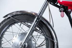 Image 30/50 of Kawasaki DUMMY (1970)