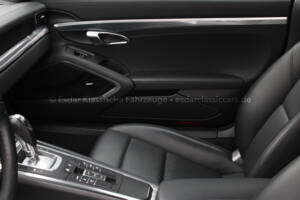 Bild 30/32 von Porsche 911 Carrera S (2015)