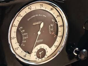 Bild 41/77 von FIAT 508 Balilla Series 2 (1935)