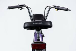 Bild 32/50 von Piaggio DUMMY (1996)