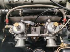 Image 52/60 de Lotus Elite (1960)