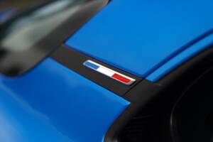Bild 45/50 von Alpine A 110 (2026)