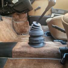 Bild 112/179 von Porsche 911 2.4 T (1973)
