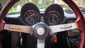 Image 10/13 of Alfa Romeo 2000 Spider Veloce (1979)