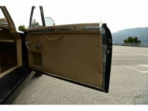 Bild 30/38 von Aston Martin DB 2&#x2F;4 Mk I (1955)
