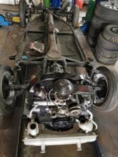 Bild 18/23 von Volkswagen Käfer 1300 (1970)