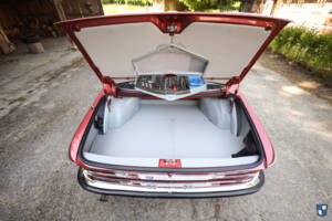 Bild 44/94 von BMW 3,0 CSi (1975)