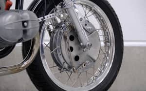 Bild 81/82 von BMW R 69 S (1968)