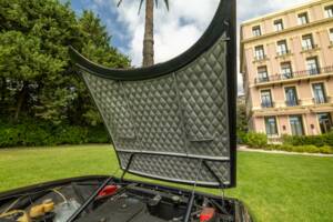 Afbeelding 47/53 van Ferrari 365 GTB/4 Spyder (1971)